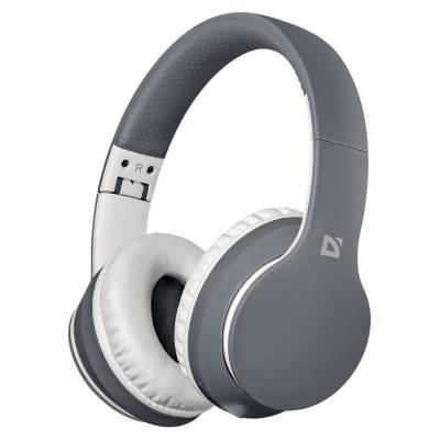 Defender FreeMotion B580 Qulaqlıq (63582)